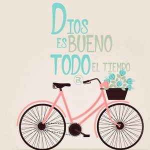 Meet your Posher, Iris